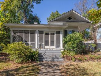 818 Queen City Avenue Tuscaloosa, AL 35401