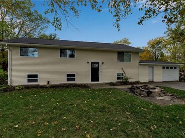 4710 Cottage Road, Gasport, NY 14067