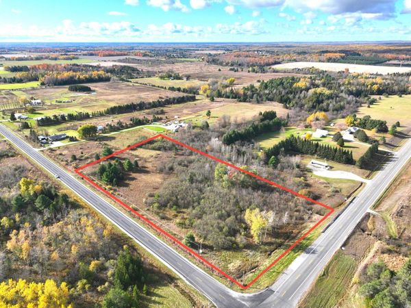 V/L 7AC M-72, Harrisville, MI 48740