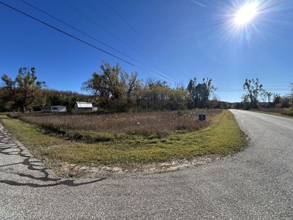 Lots 3-4 Harvest Street, Elmira, MI 49730