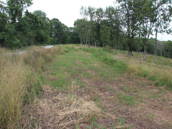 Tract 4 MC 5039 , Valley Springs, AR 72682