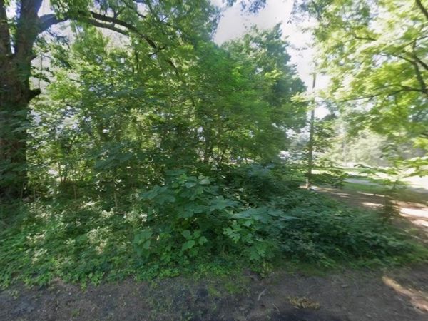 Lot 9-10 W 1st Street, Rondo, AR 72355