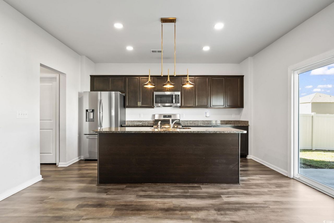 733 Lambeth Ln. Photo 12