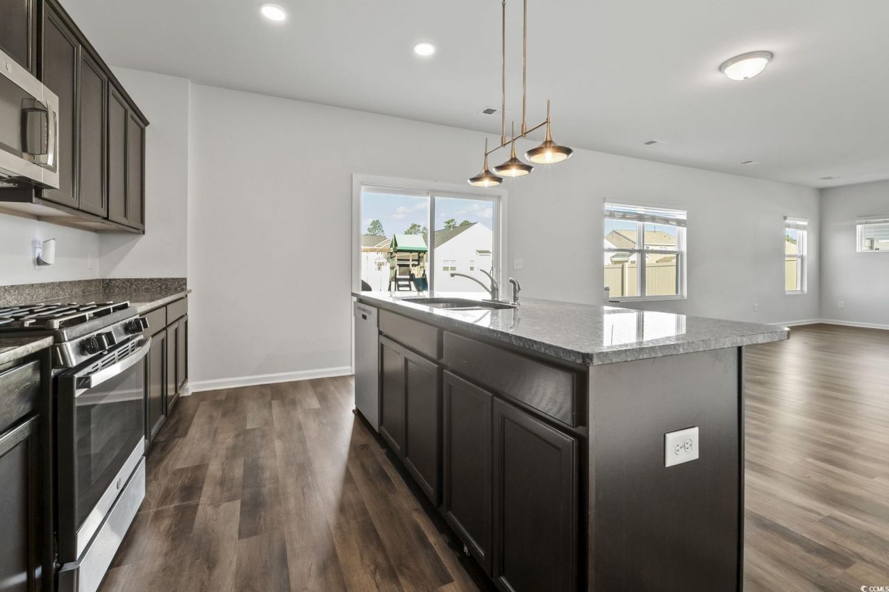 733 Lambeth Ln. Photo 17