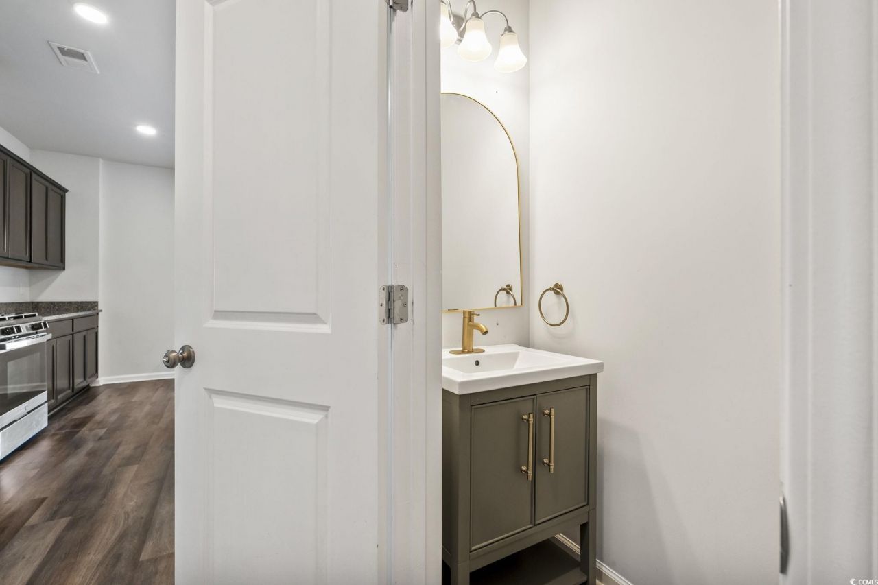 733 Lambeth Ln. Photo 18