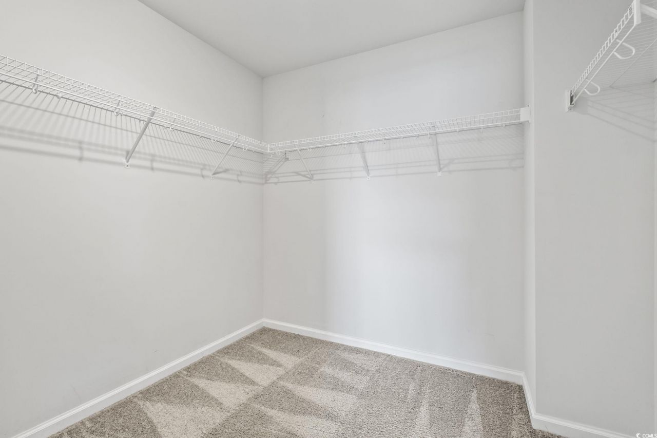 733 Lambeth Ln. Photo 19