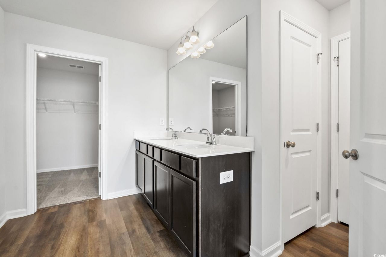 733 Lambeth Ln. Photo 20