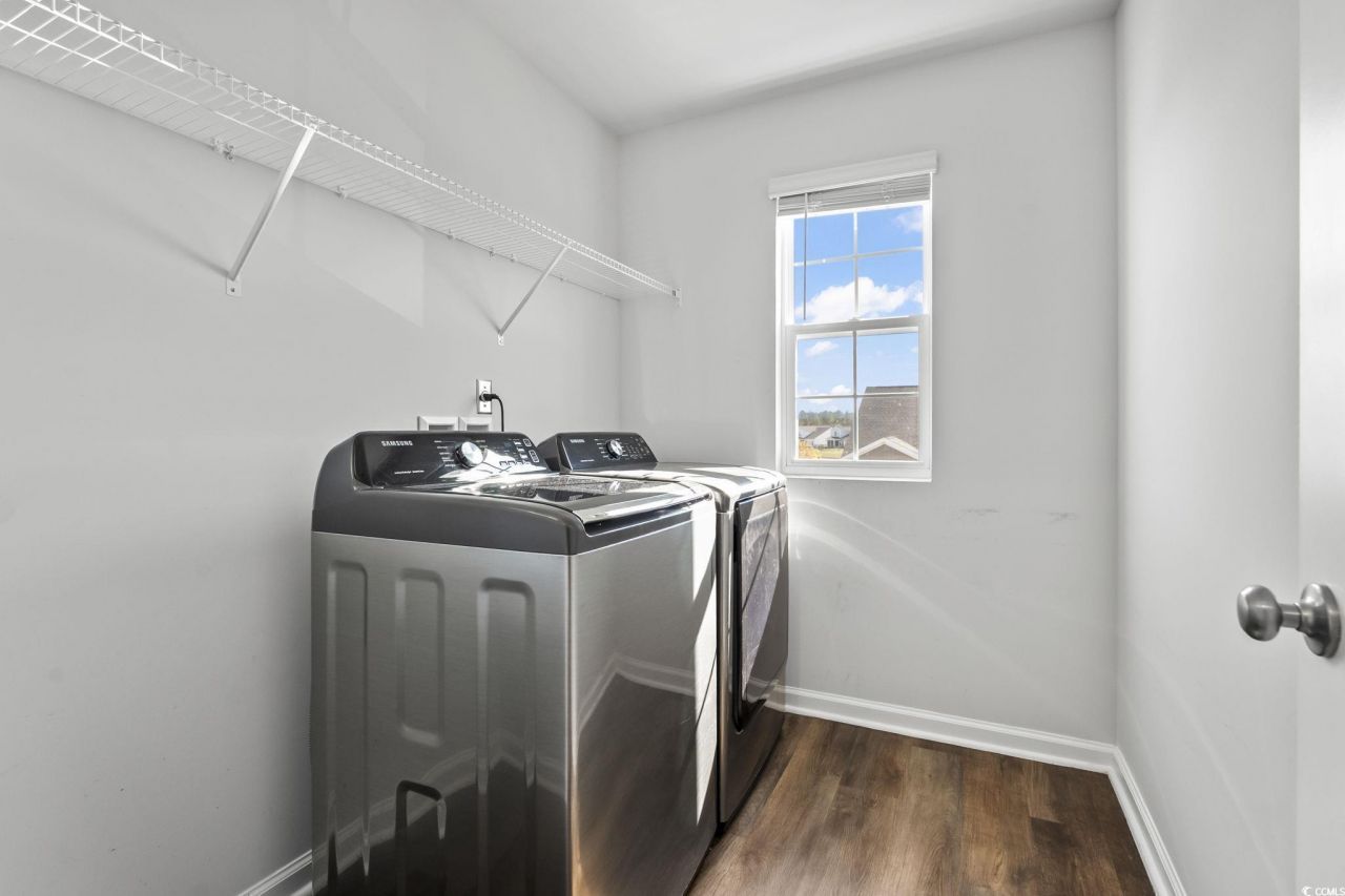 733 Lambeth Ln. Photo 21