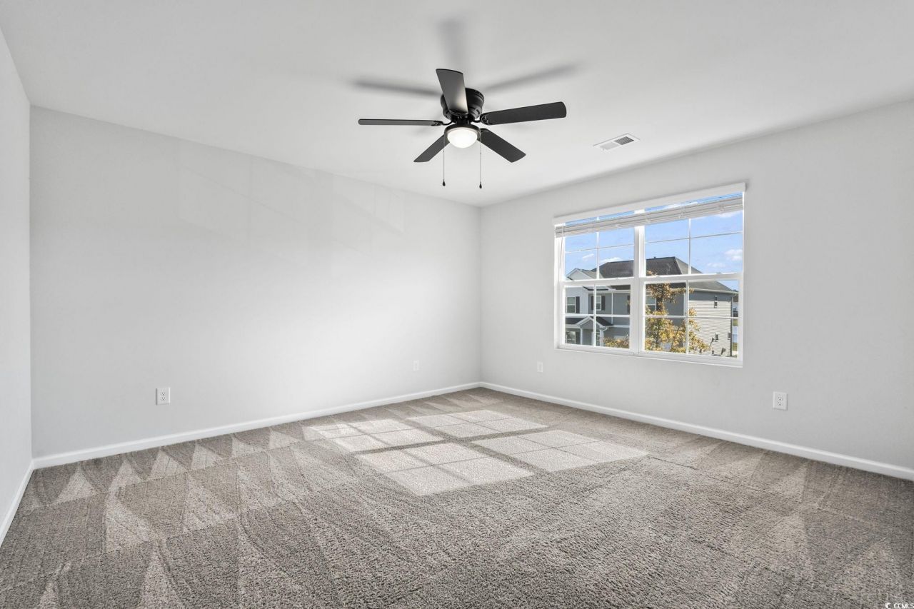 733 Lambeth Ln. Photo 22