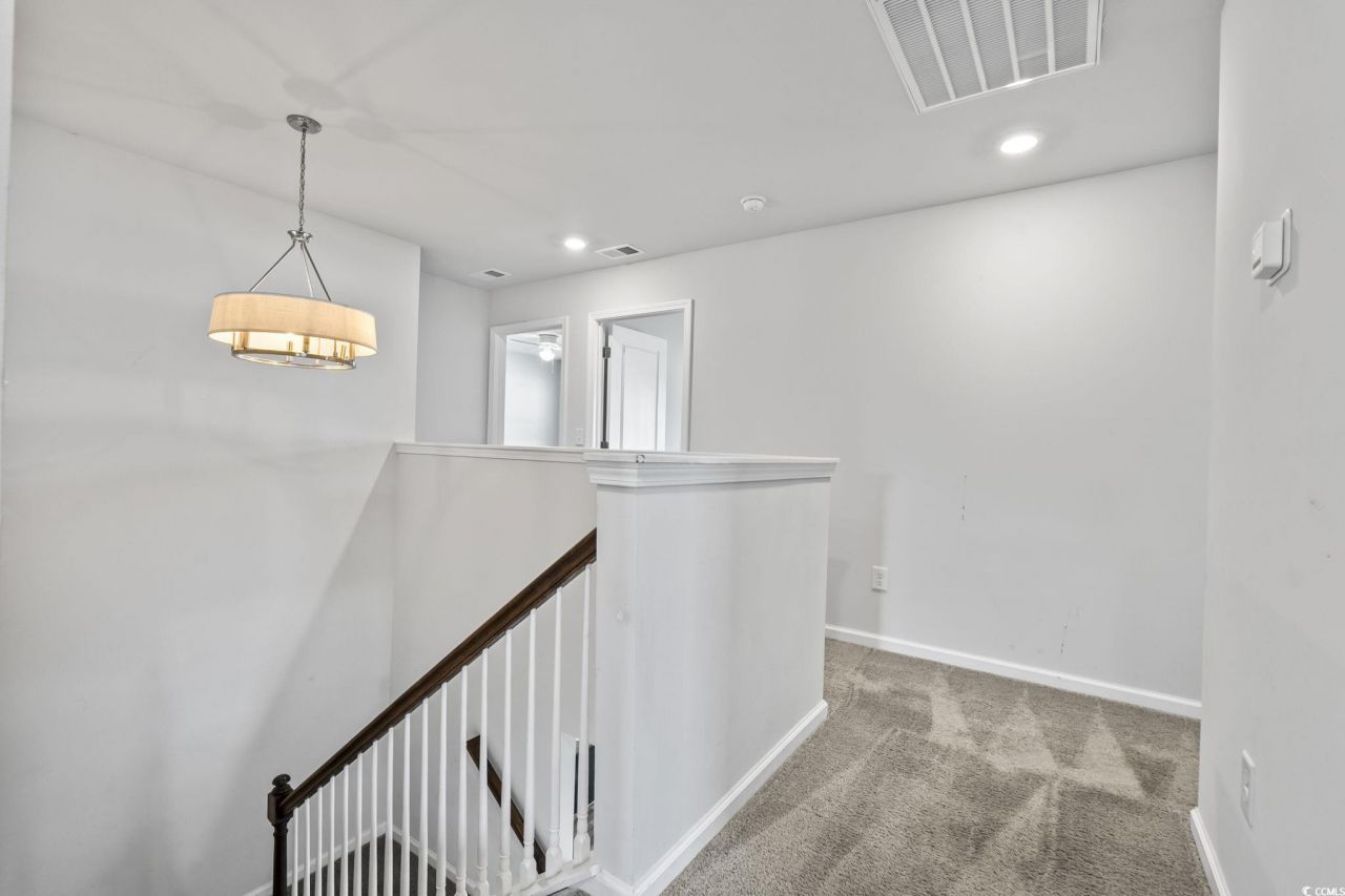 733 Lambeth Ln. Photo 23