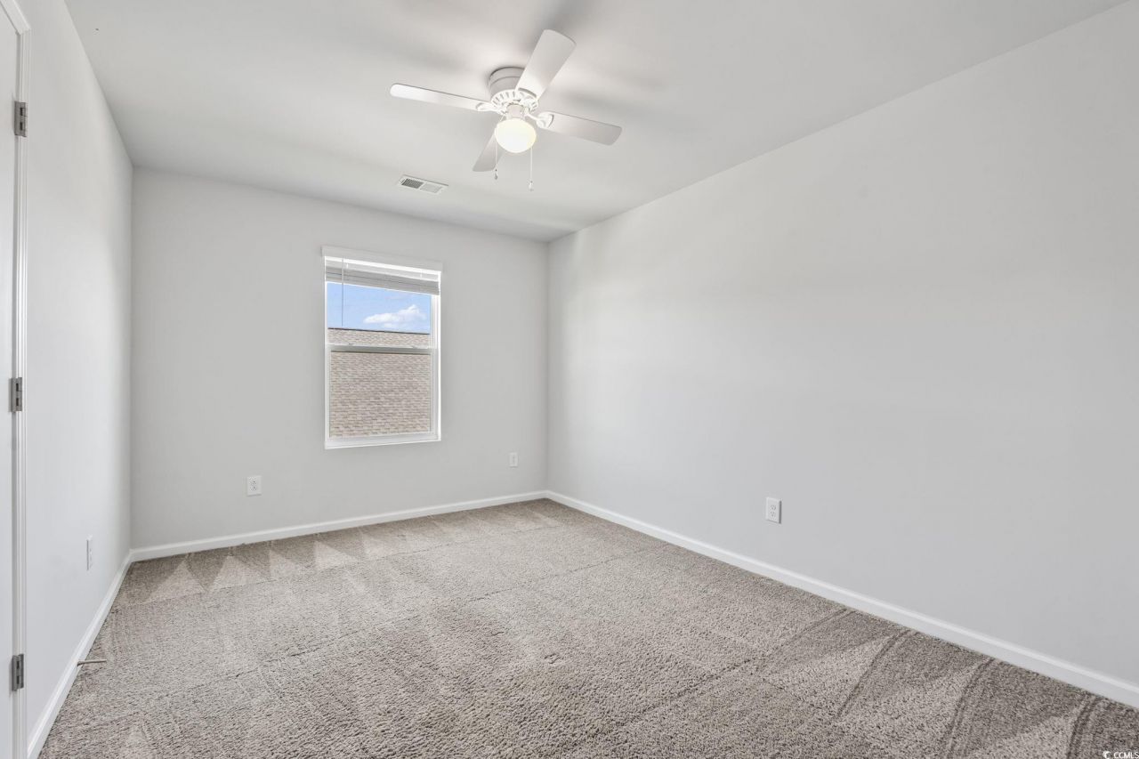 733 Lambeth Ln. Photo 24