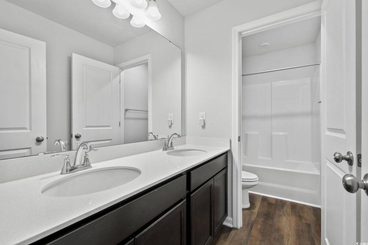 733 Lambeth Ln. Photo 26