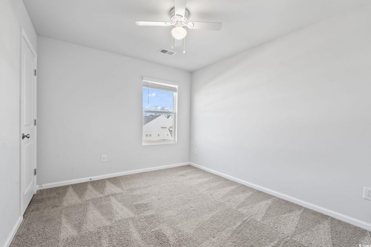 733 Lambeth Ln. Photo 27