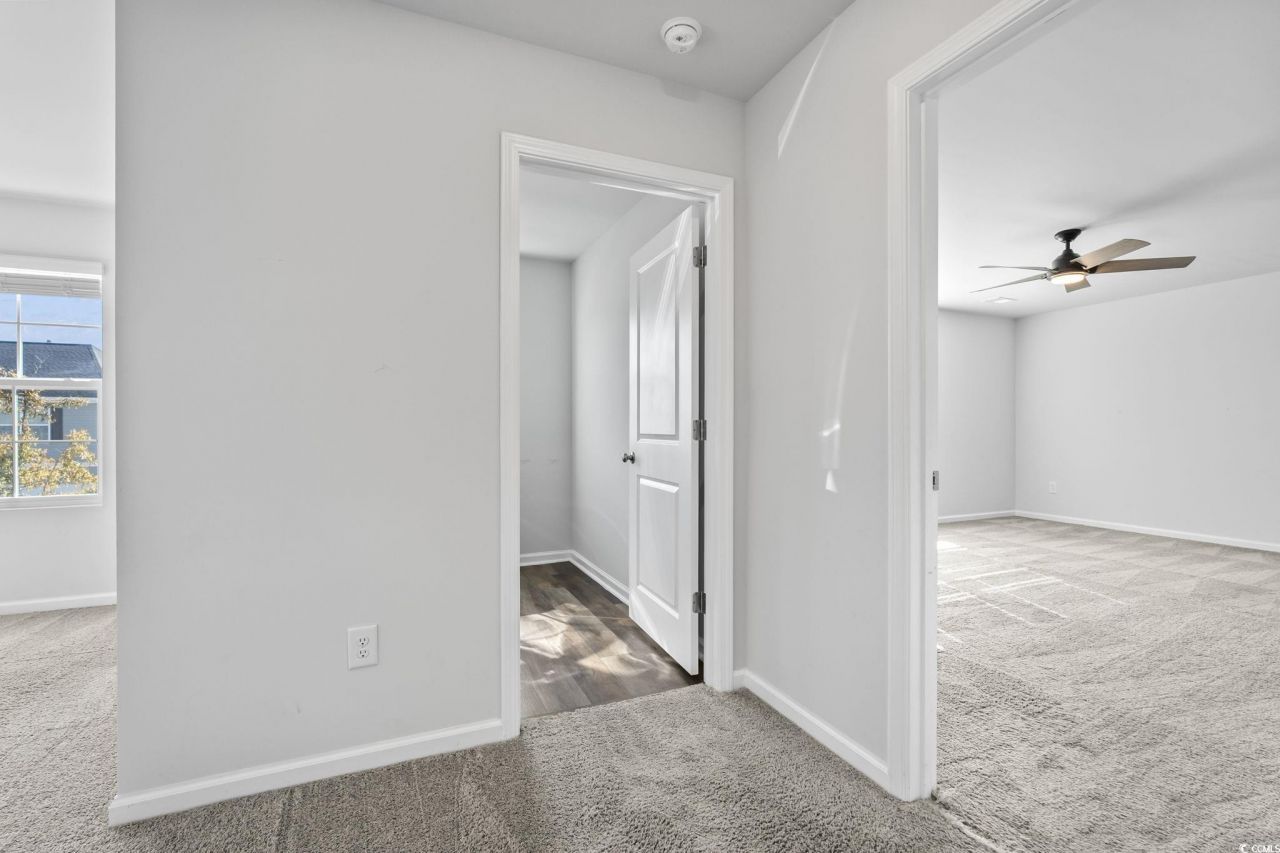 733 Lambeth Ln. Photo 29