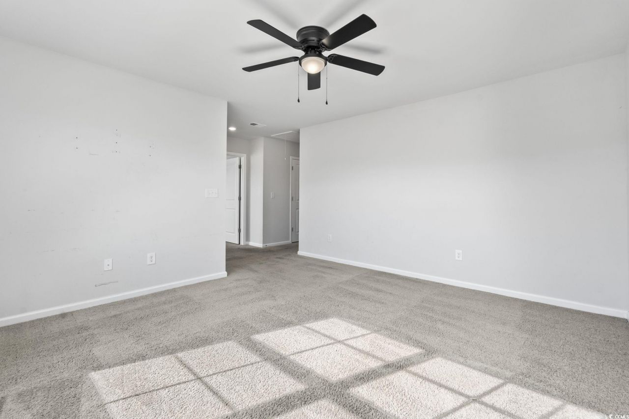 733 Lambeth Ln. Photo 30