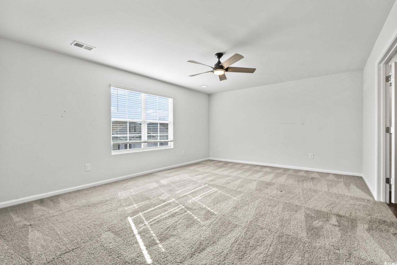 733 Lambeth Ln. Photo 31