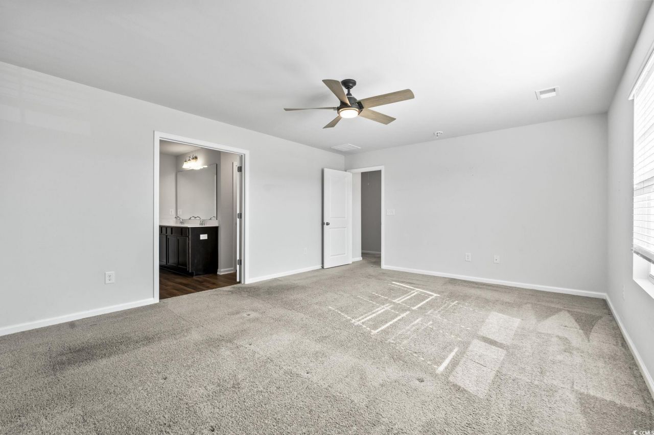 733 Lambeth Ln. Photo 32