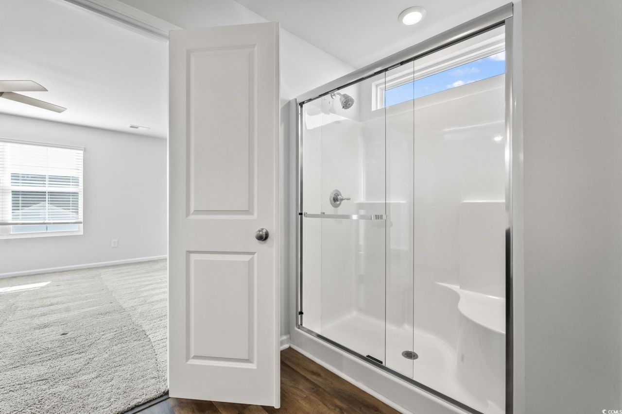 733 Lambeth Ln. Photo 33