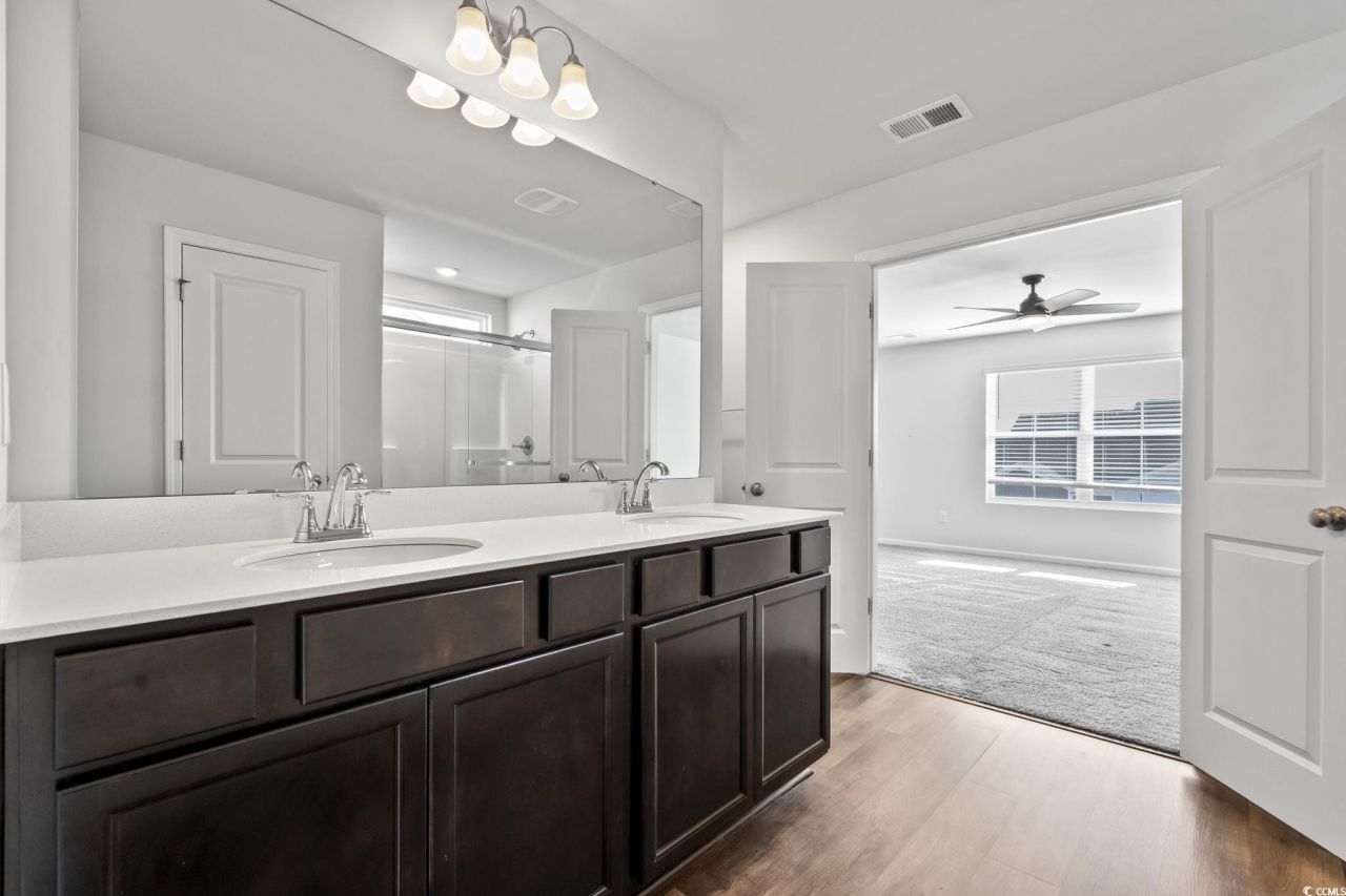 733 Lambeth Ln. Photo 34