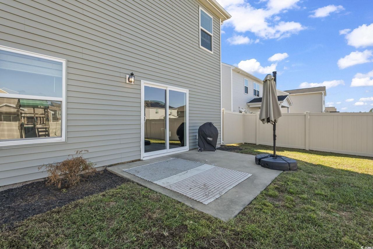 733 Lambeth Ln. Photo 36