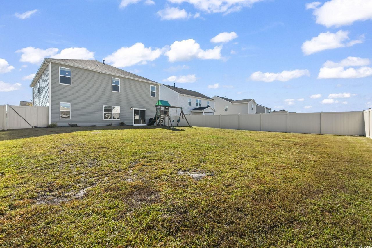 733 Lambeth Ln. Photo 37