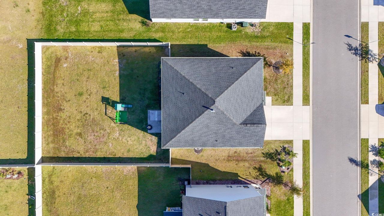 733 Lambeth Ln. Photo 38