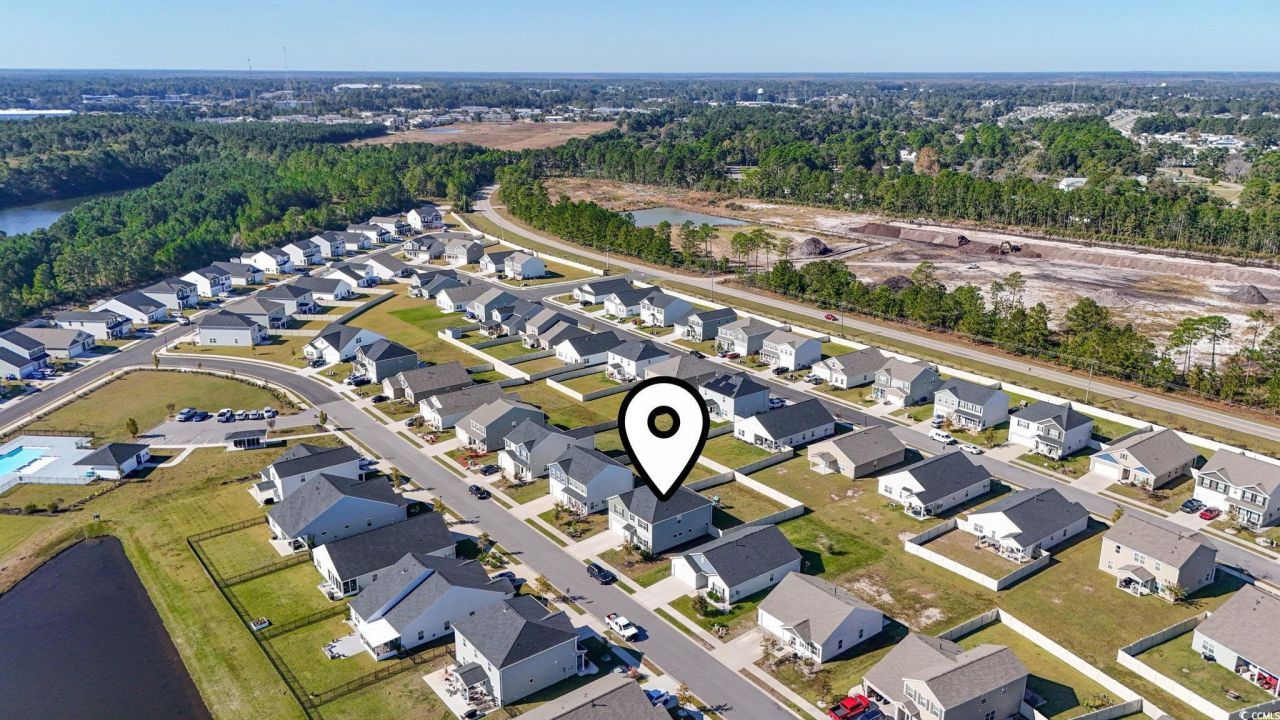 733 Lambeth Ln. Photo 39