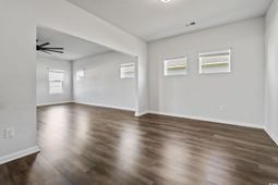 733 Lambeth Ln. photo 4