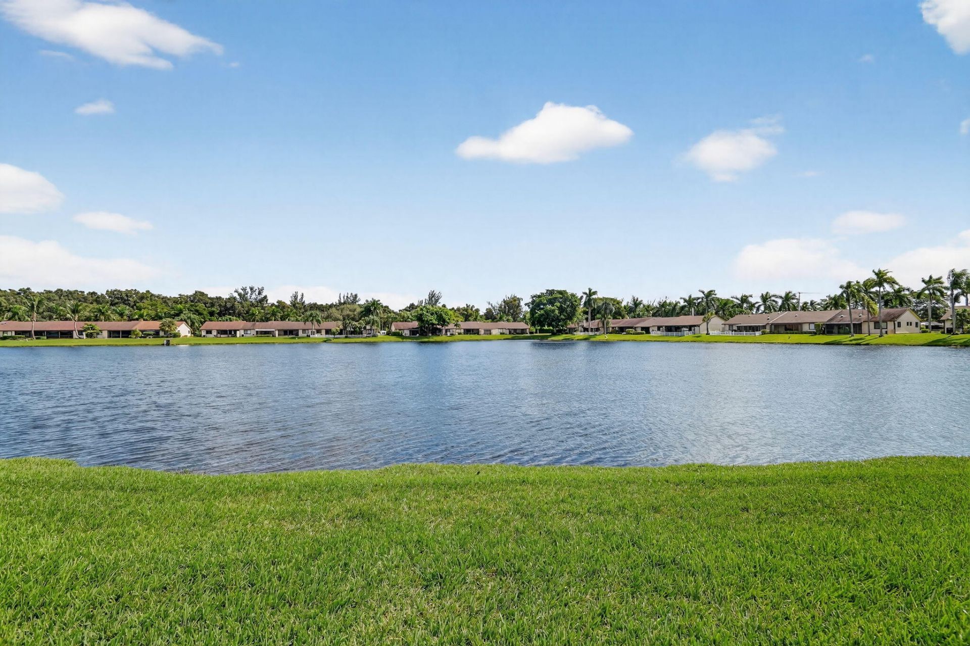 20 Camden Lane, Boynton Beach, FL 33426 Photo