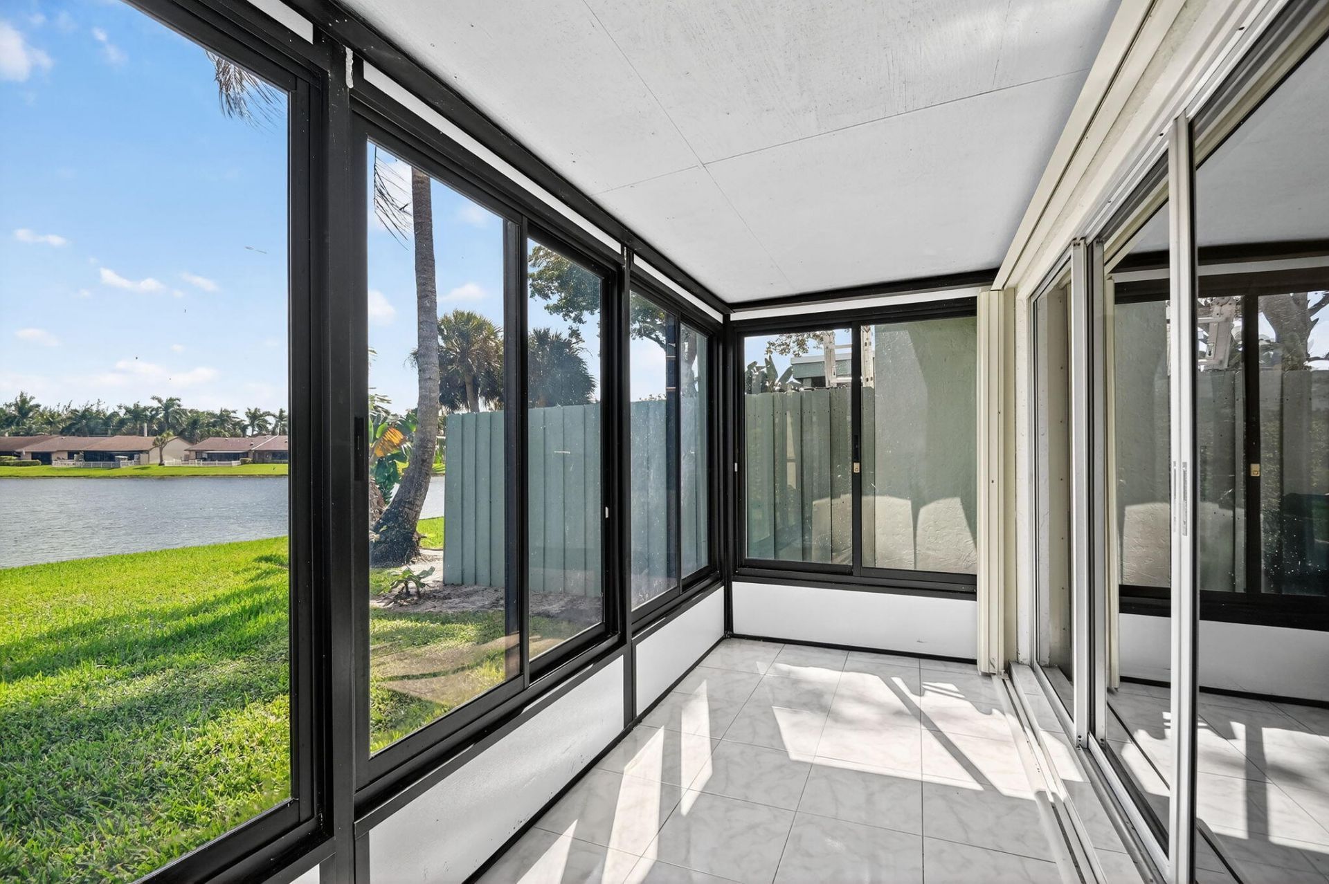 20 Camden Lane, Boynton Beach, FL 33426 Photo