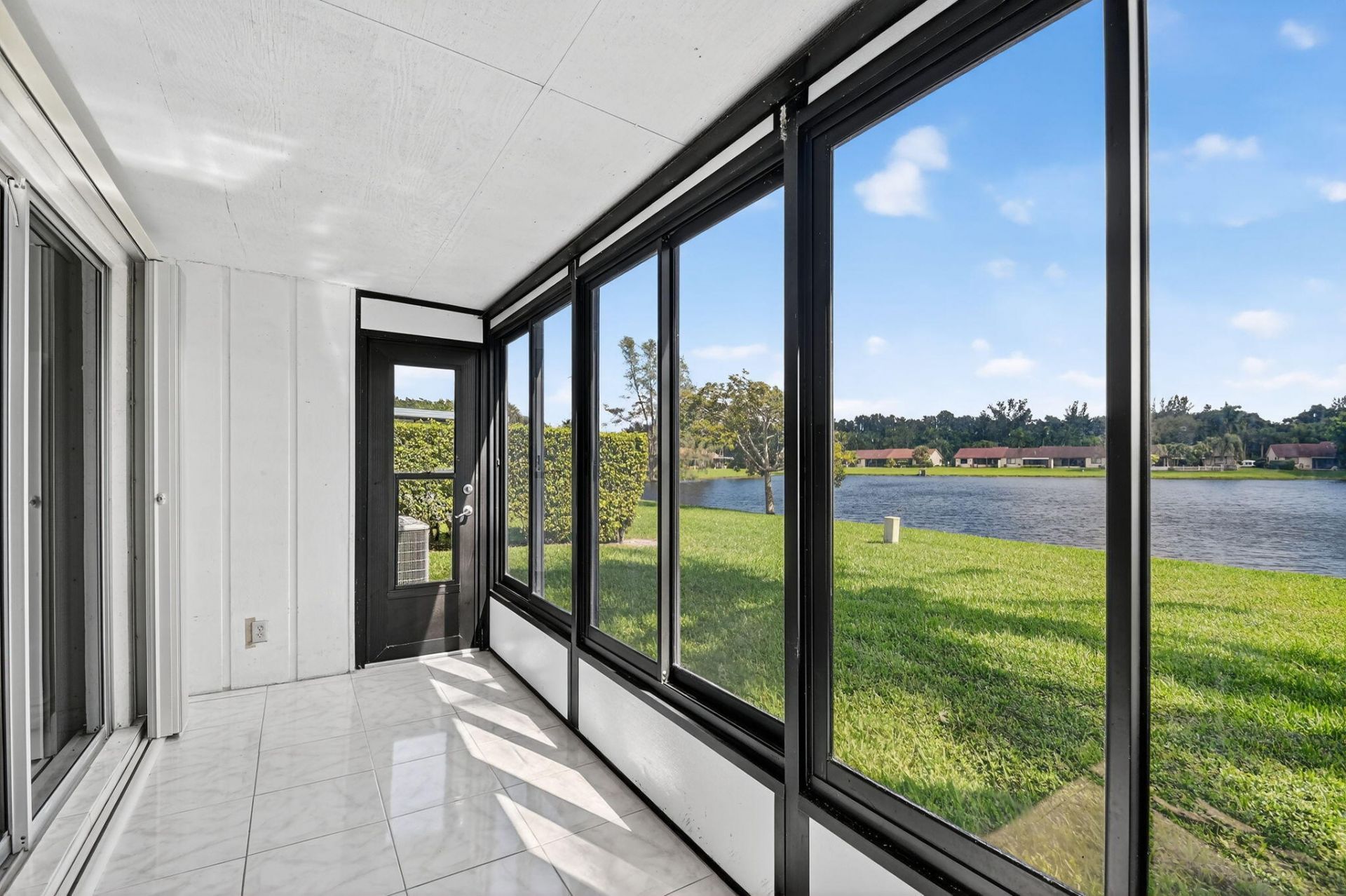 20 Camden Lane, Boynton Beach, FL 33426 Photo