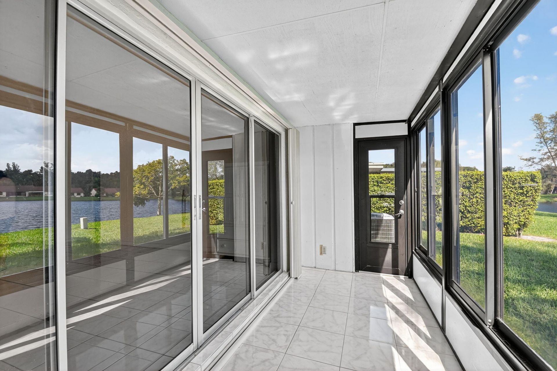 20 Camden Lane, Boynton Beach, FL 33426 Photo