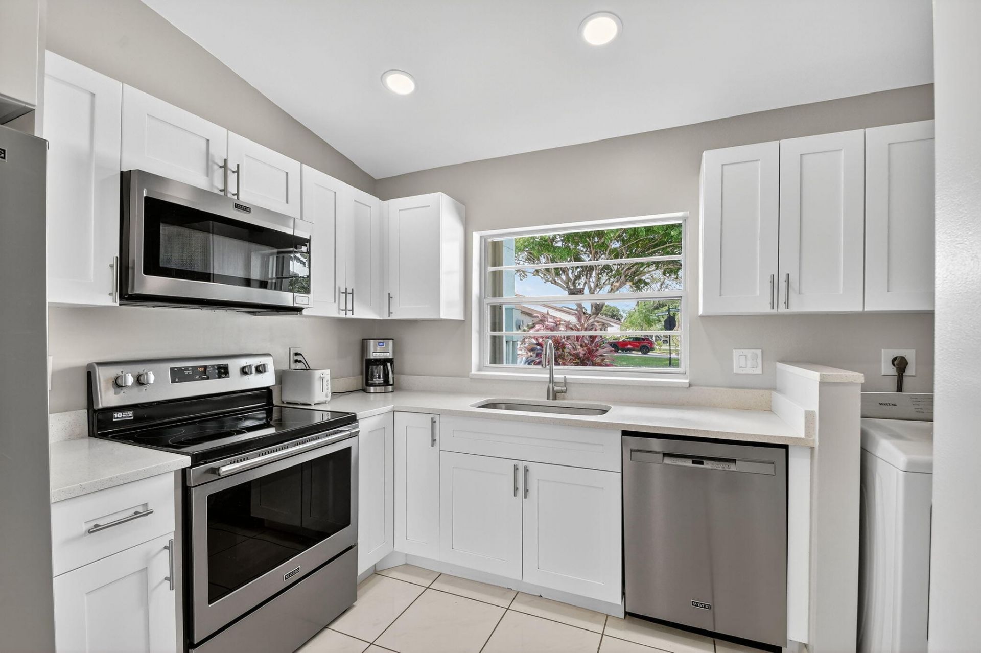 20 Camden Lane, Boynton Beach, FL 33426 Photo