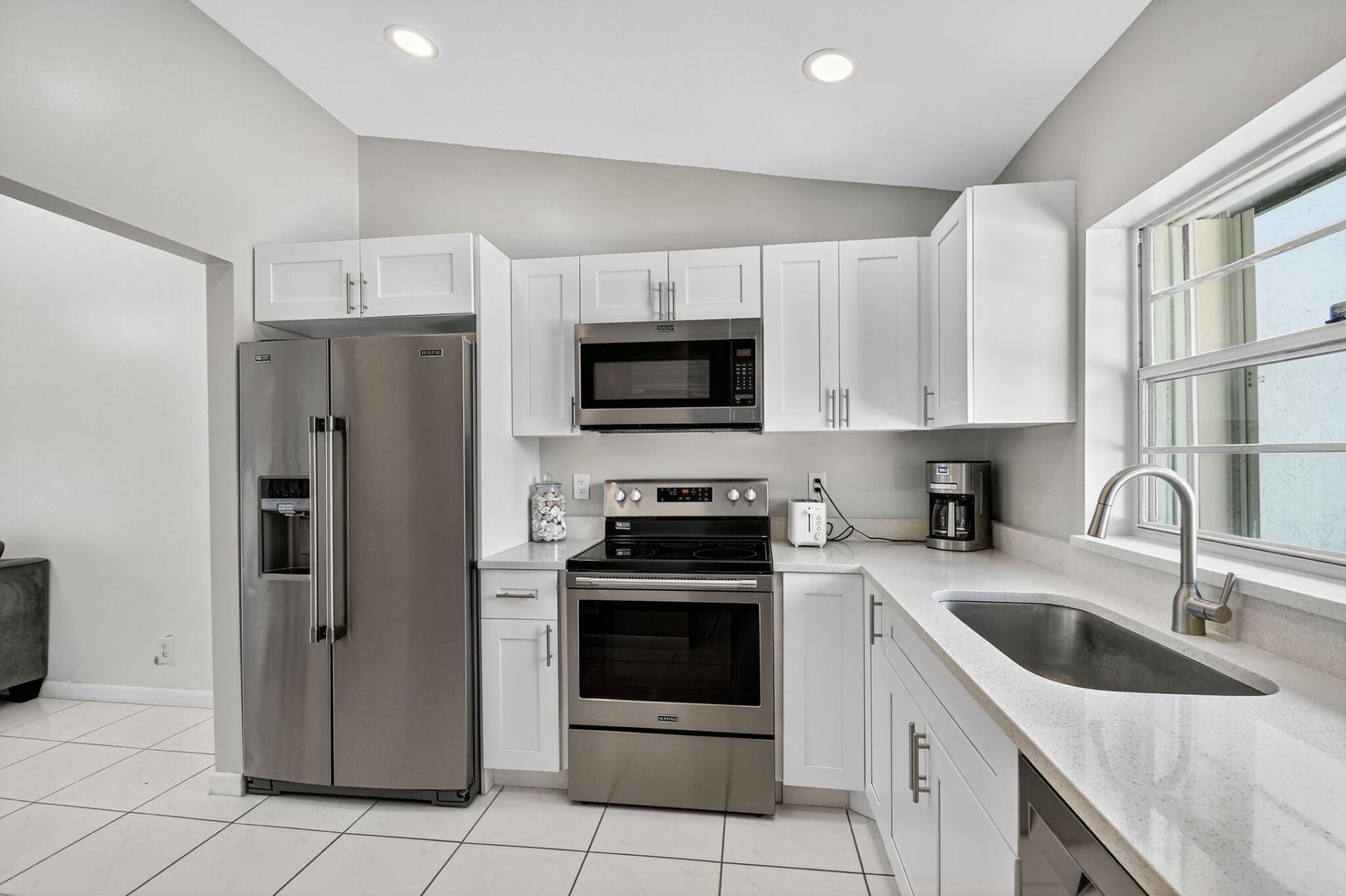 20 Camden Lane, Boynton Beach, FL 33426 Photo