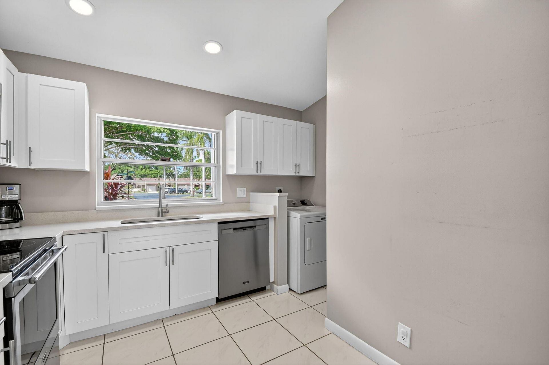 20 Camden Lane, Boynton Beach, FL 33426 Photo