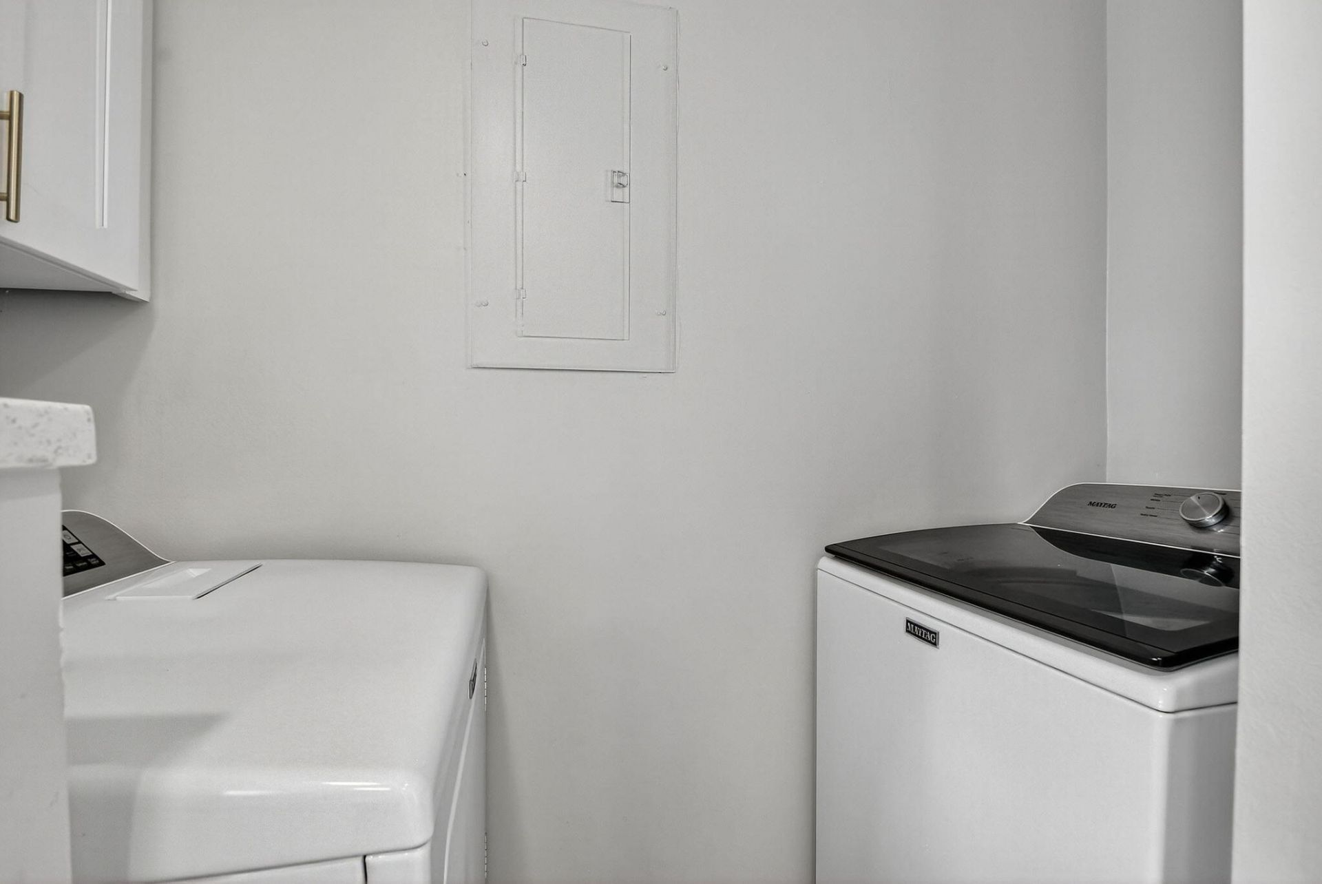 20 Camden Lane, Boynton Beach, FL 33426 Photo