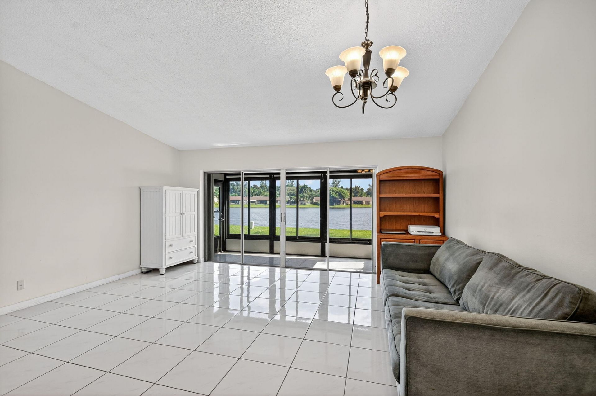 20 Camden Lane, Boynton Beach, FL 33426 Photo