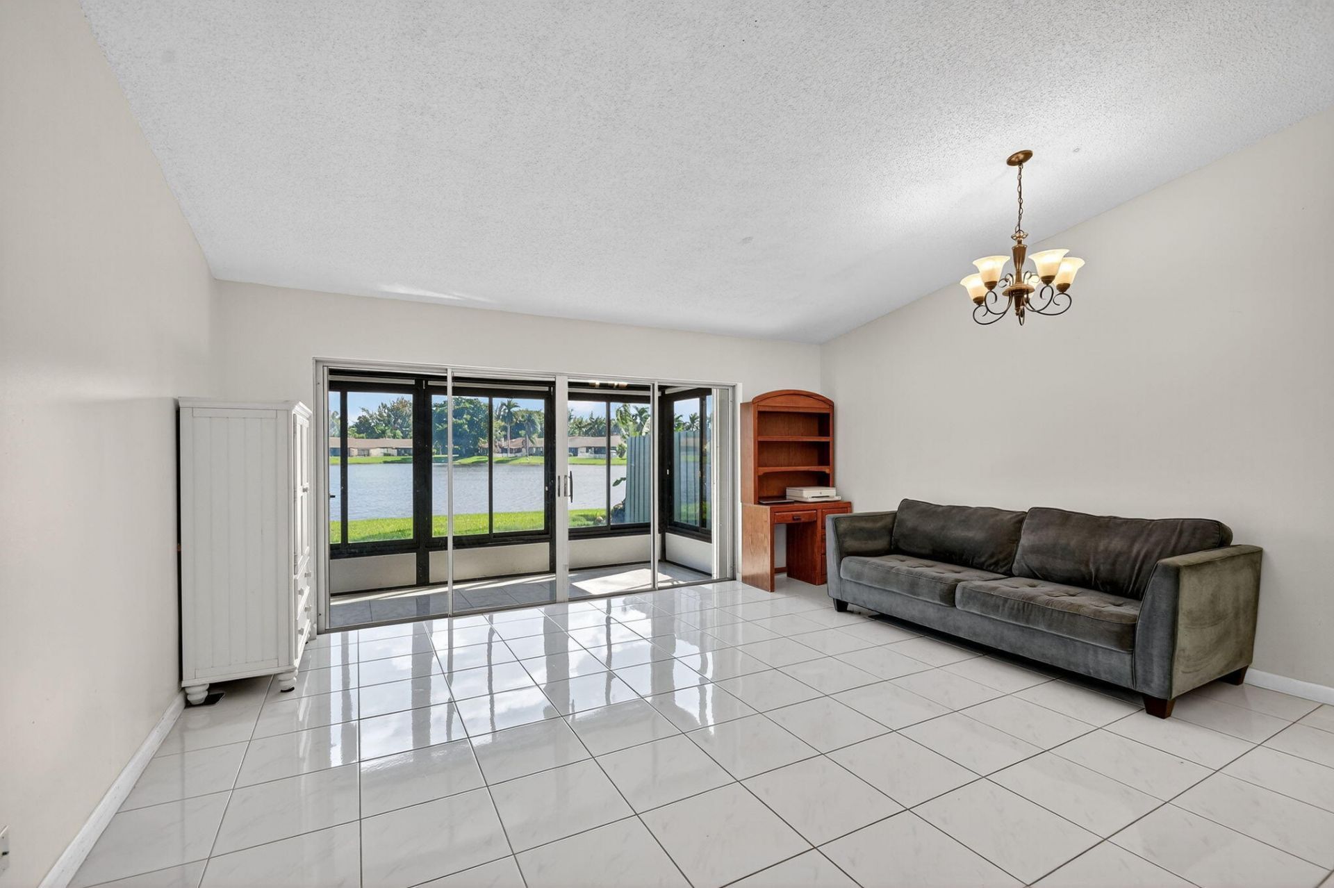 20 Camden Lane, Boynton Beach, FL 33426 Photo