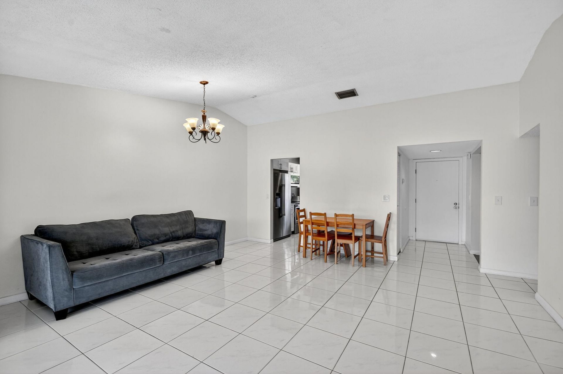 20 Camden Lane, Boynton Beach, FL 33426 Photo