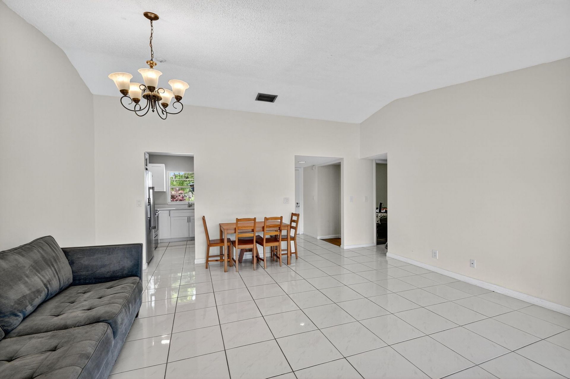 20 Camden Lane, Boynton Beach, FL 33426 Photo
