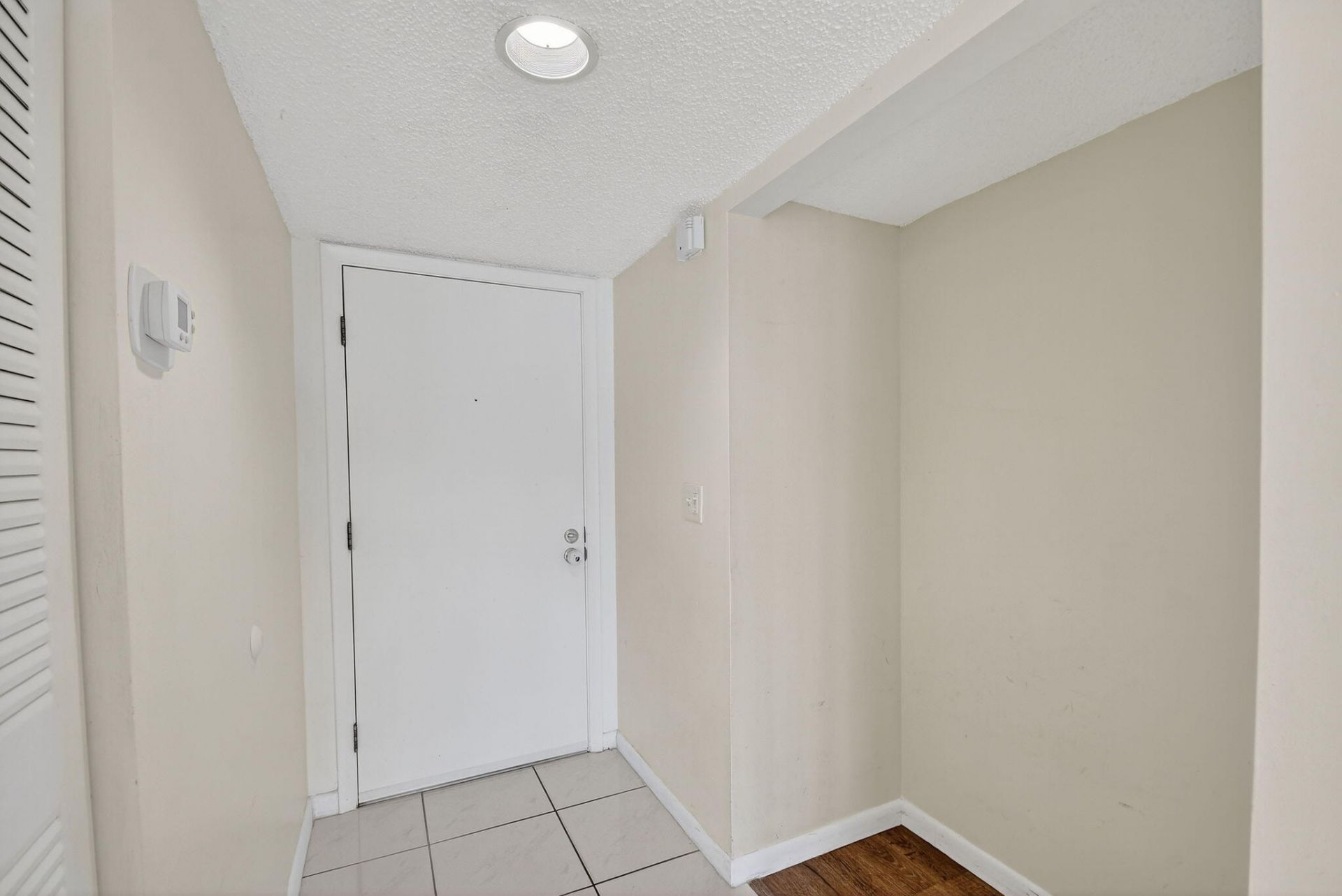 20 Camden Lane, Boynton Beach, FL 33426 Photo