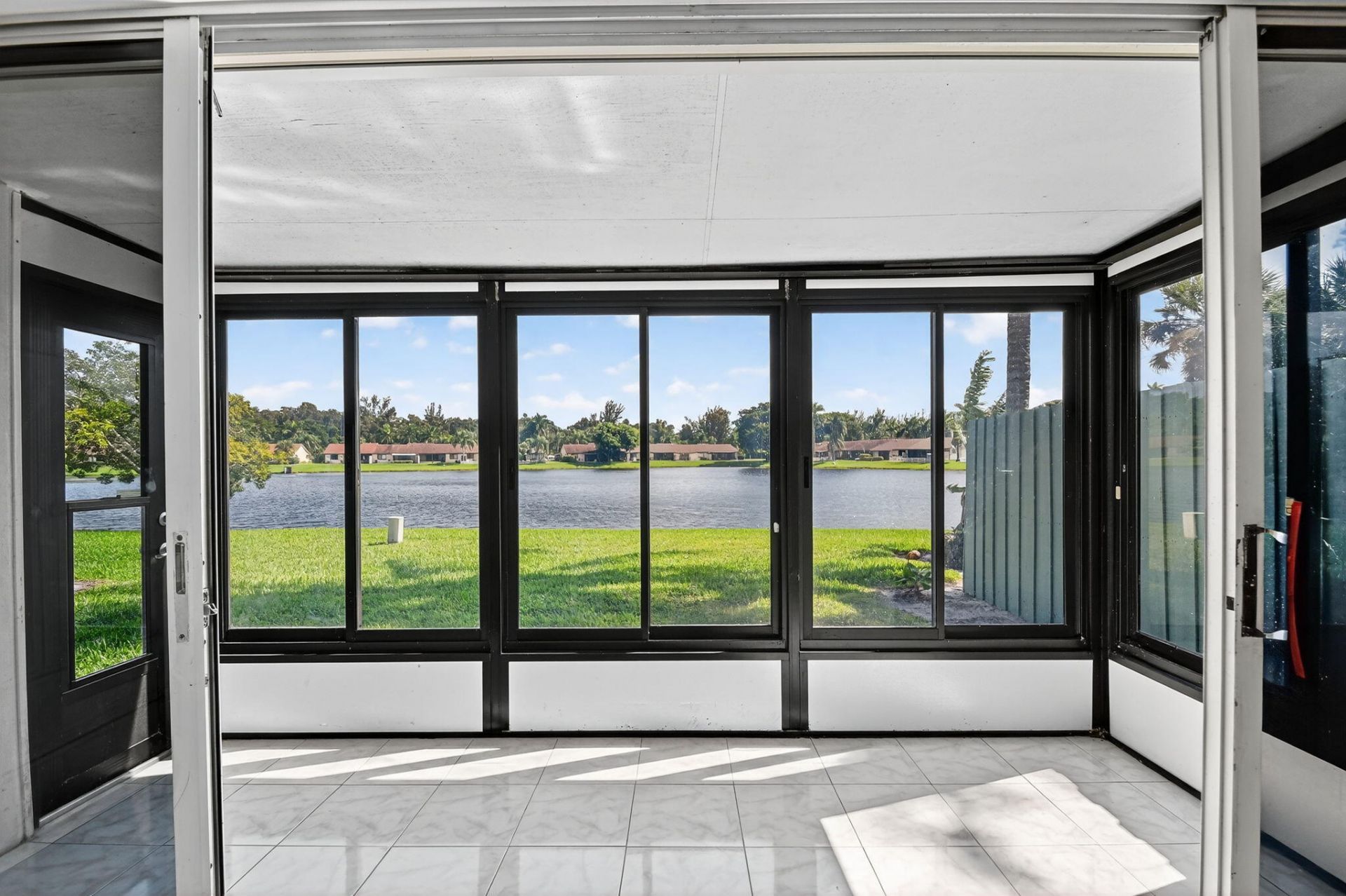 20 Camden Lane, Boynton Beach, FL 33426 Photo