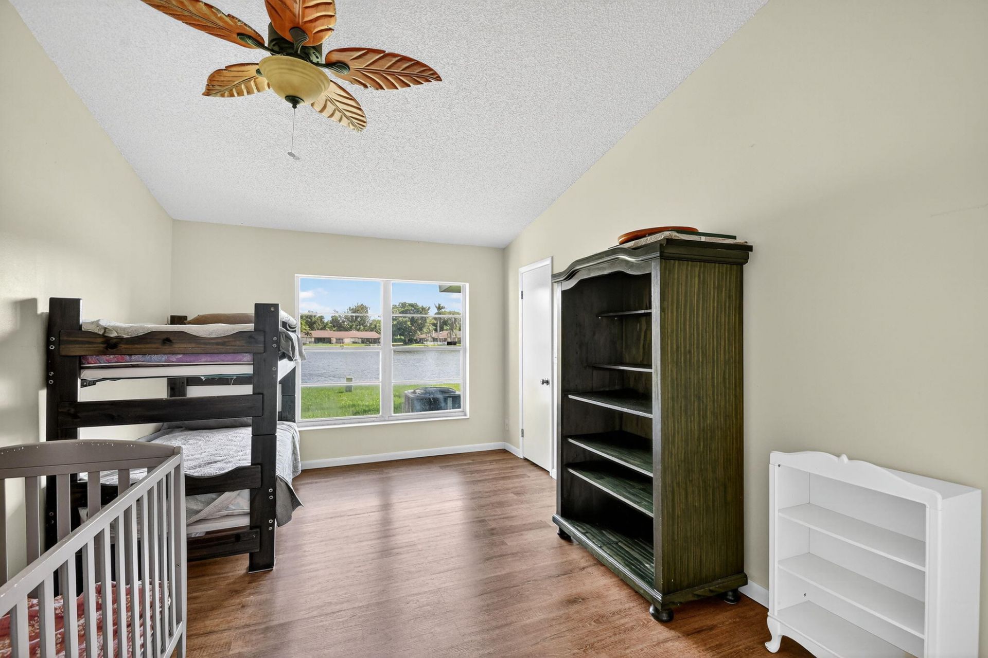 20 Camden Lane, Boynton Beach, FL 33426 Photo