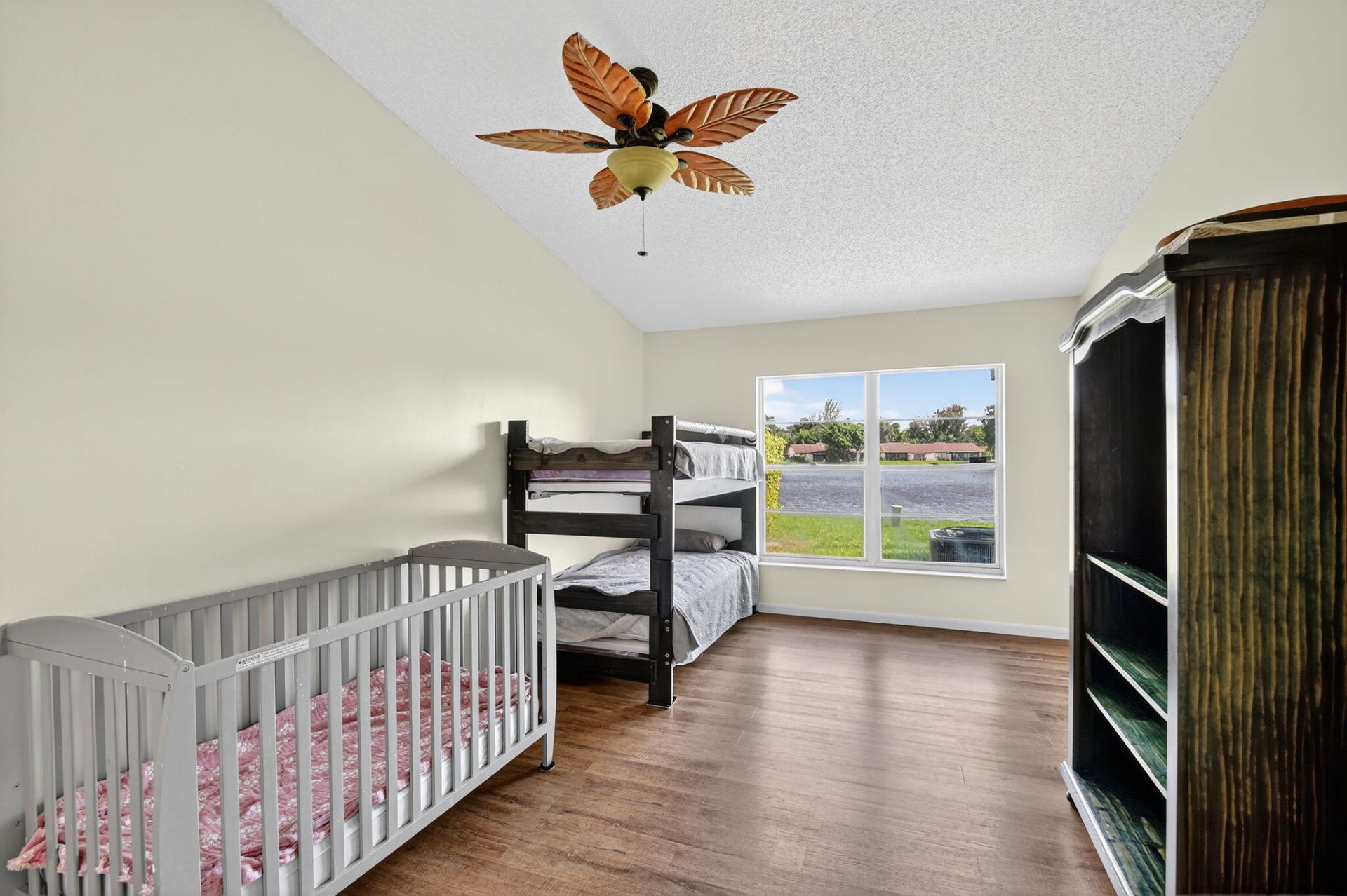 20 Camden Lane, Boynton Beach, FL 33426 Photo