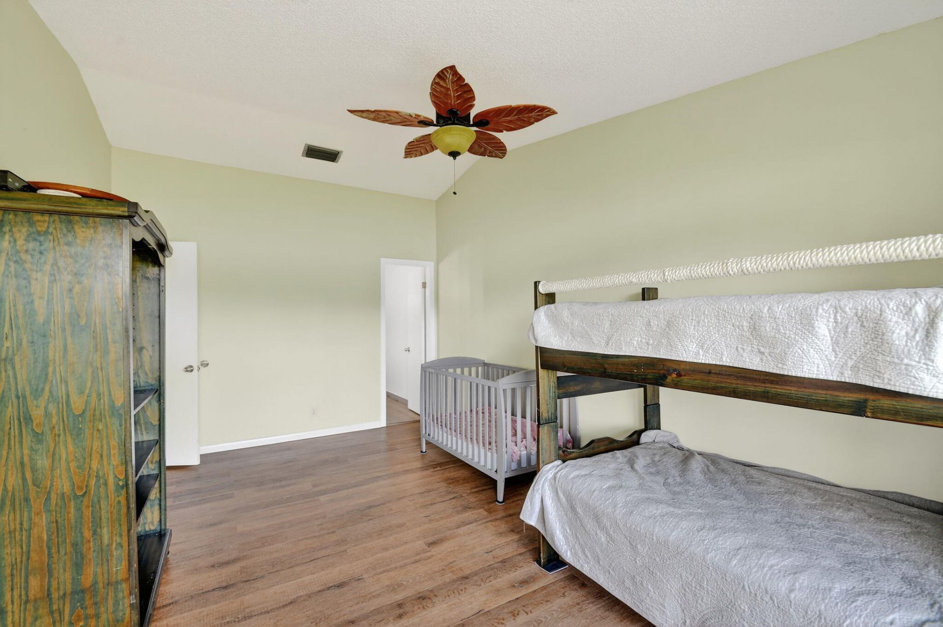 20 Camden Lane, Boynton Beach, FL 33426 Photo