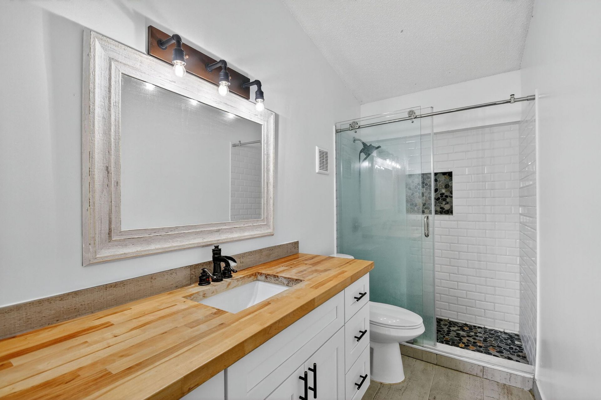 20 Camden Lane, Boynton Beach, FL 33426 Photo