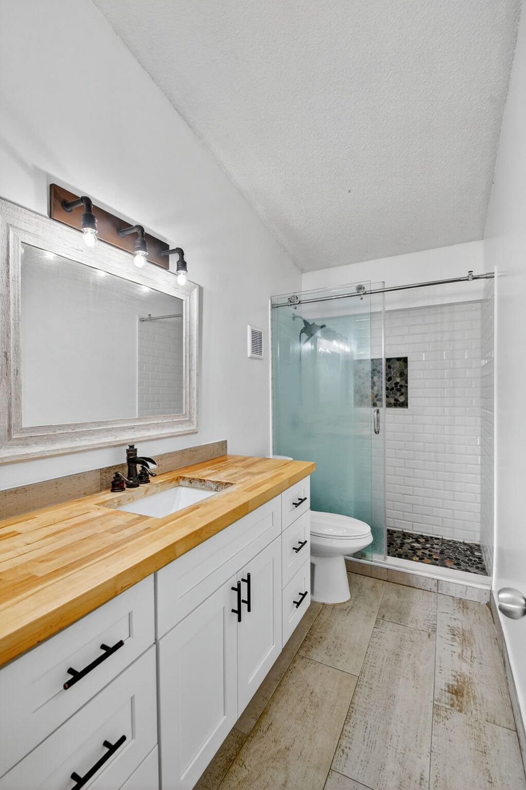 20 Camden Lane, Boynton Beach, FL 33426 Photo