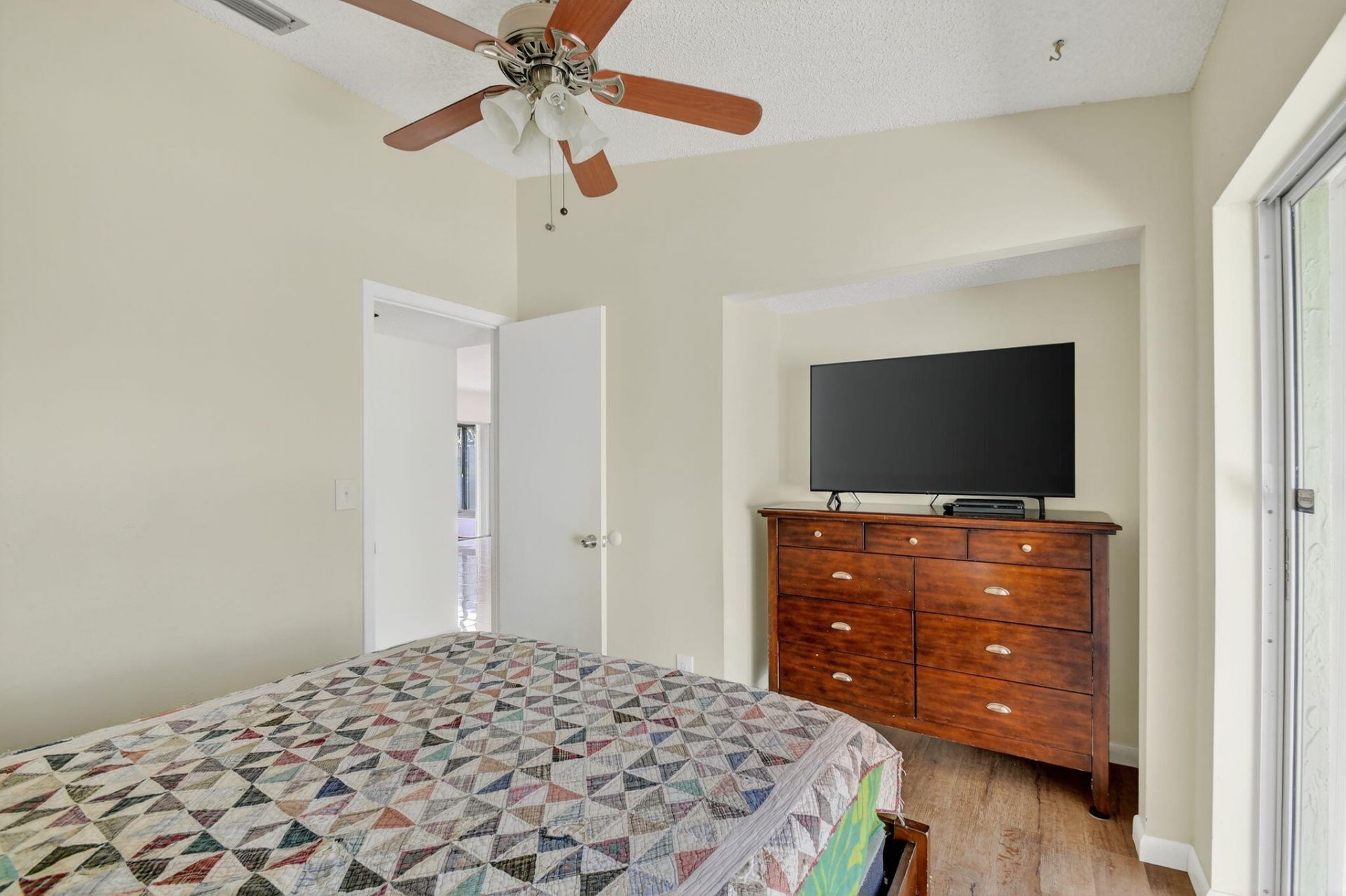 20 Camden Lane, Boynton Beach, FL 33426 Photo