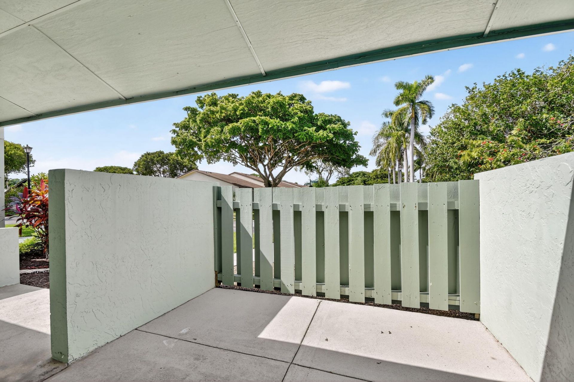 20 Camden Lane, Boynton Beach, FL 33426 Photo