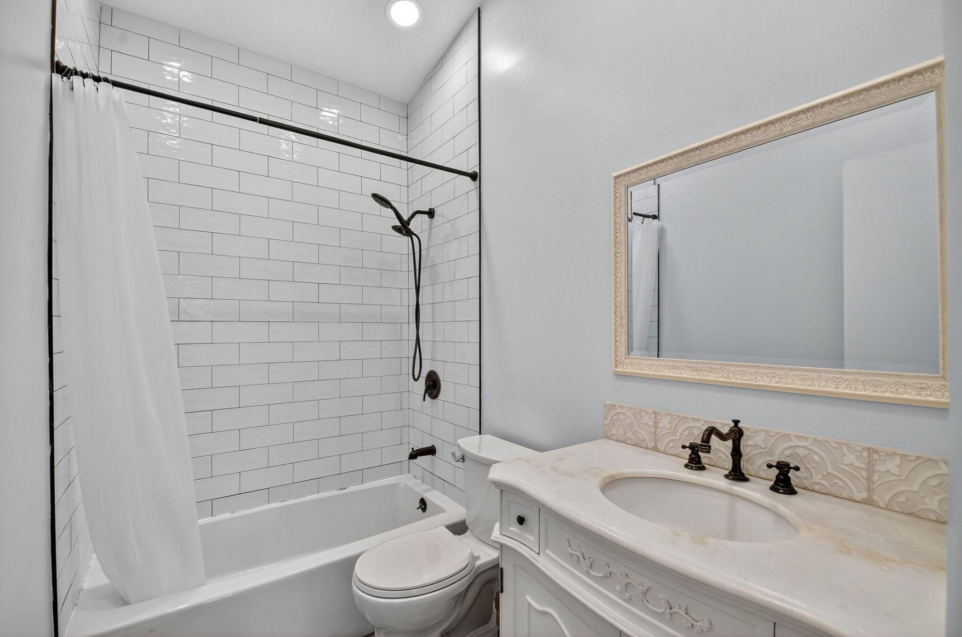 20 Camden Lane, Boynton Beach, FL 33426 Photo